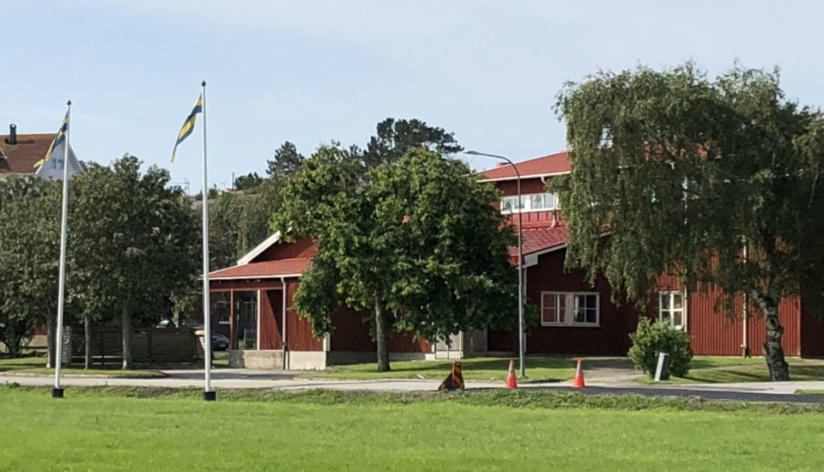 Skolan 2000x1300