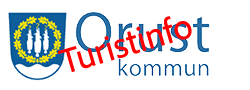 Orust Kommun