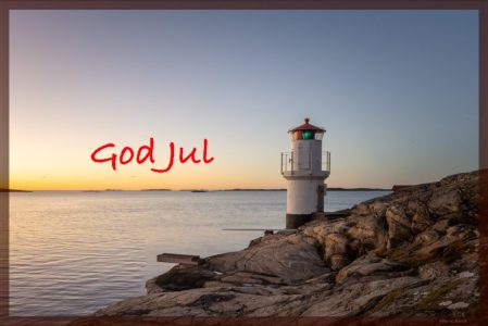 God Jul 2025